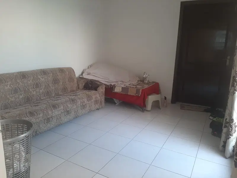 Picture of the Property