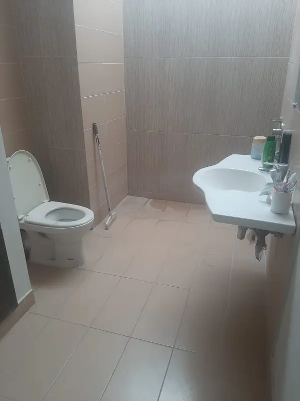 Picture of the Property