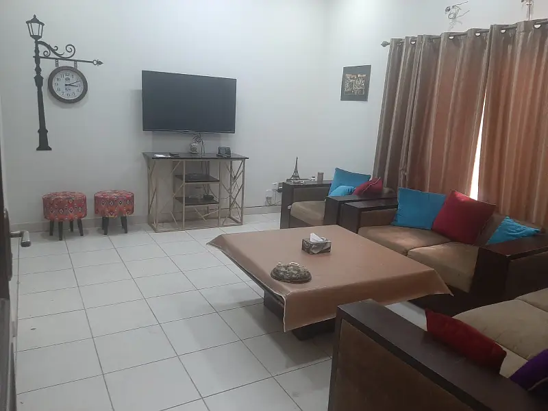 Picture of the Property