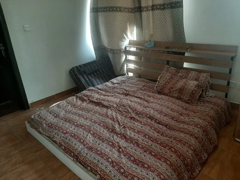 Picture of the Property