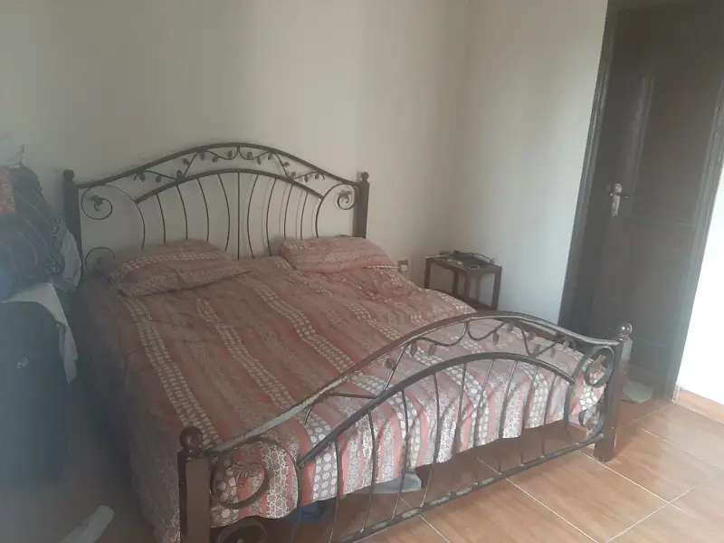 Picture of the Property