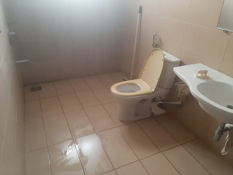 Picture of the Property
