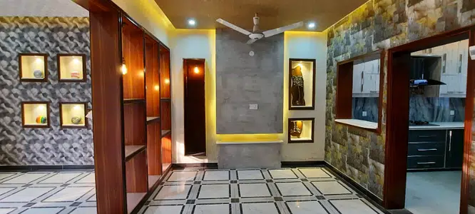 Picture of the Property