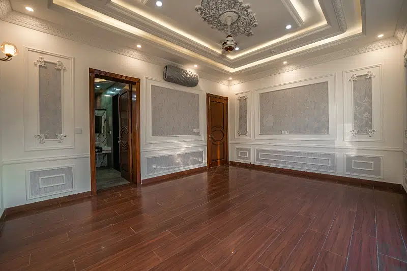 Picture of the Property