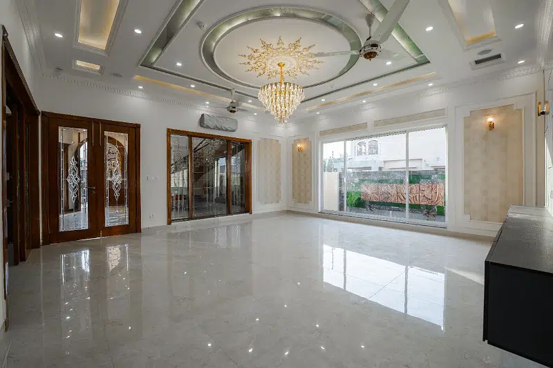 Picture of the Property