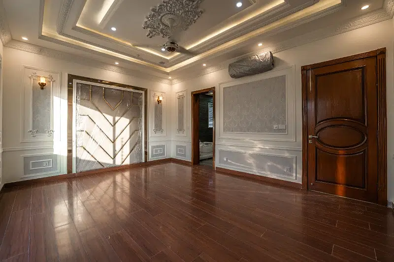 Picture of the Property