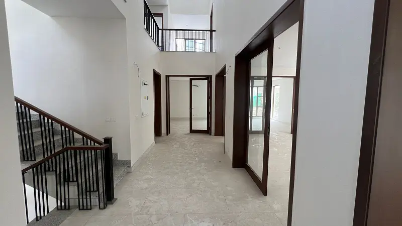 Picture of the Property
