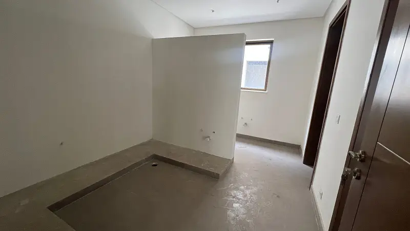Picture of the Property