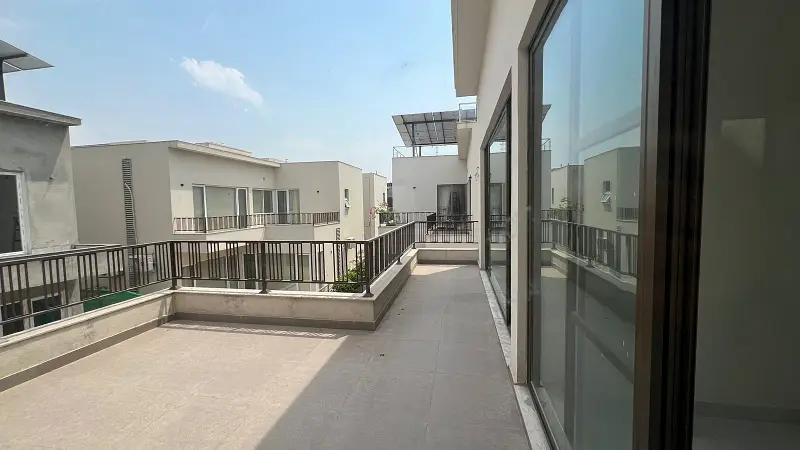 Picture of the Property