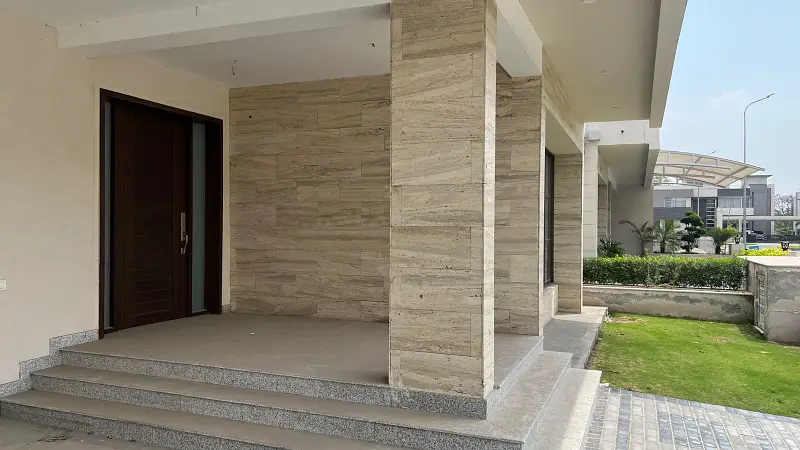 Picture of the Property