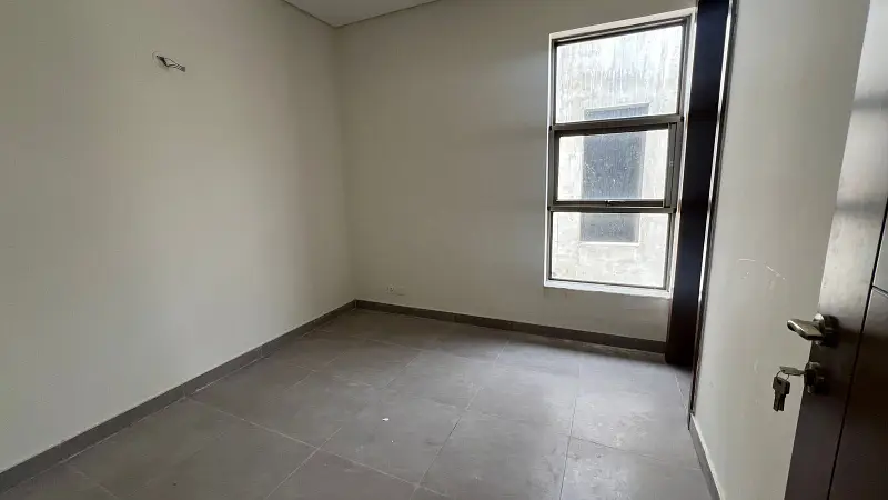 Picture of the Property