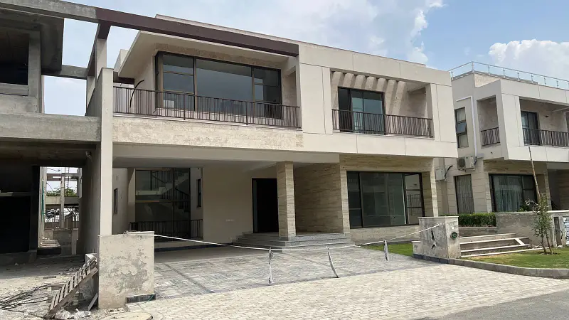 Picture of the Property