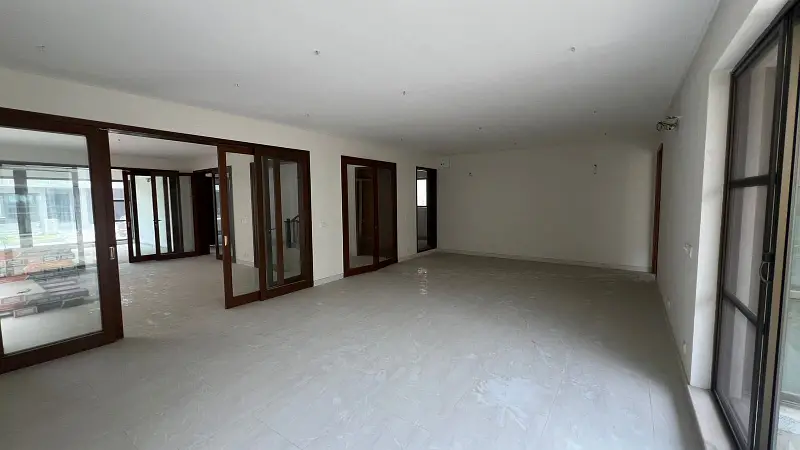 Picture of the Property