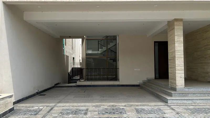Picture of the Property