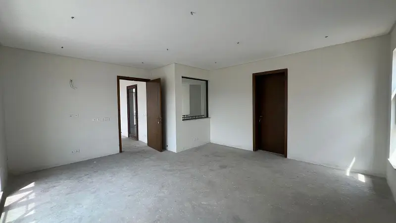 Picture of the Property