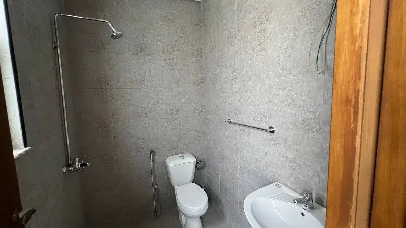 Picture of the Property