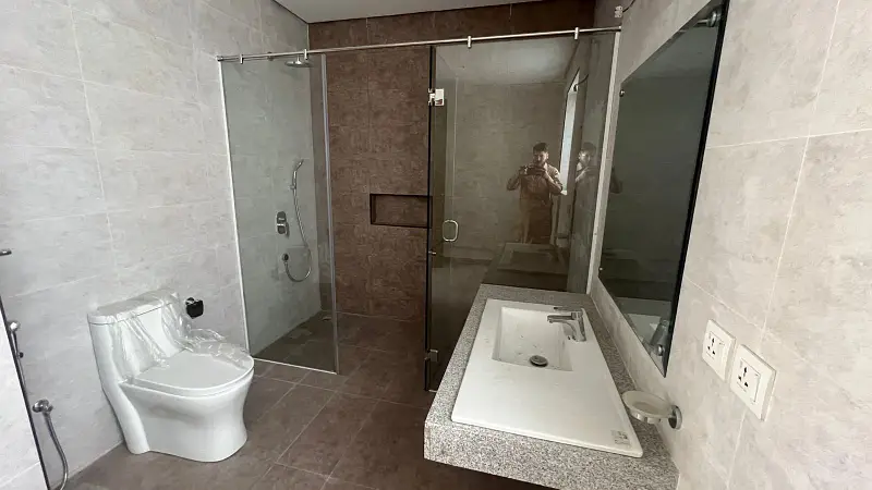 Picture of the Property