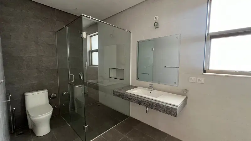 Picture of the Property