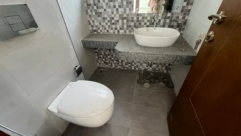 Picture of the Property