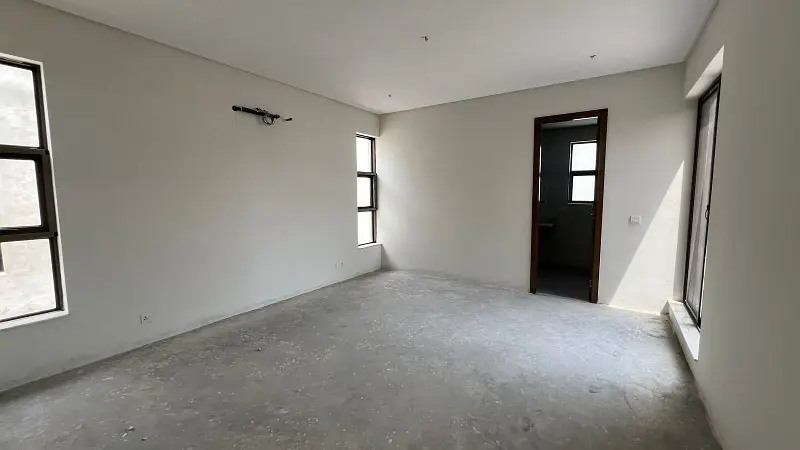 Picture of the Property