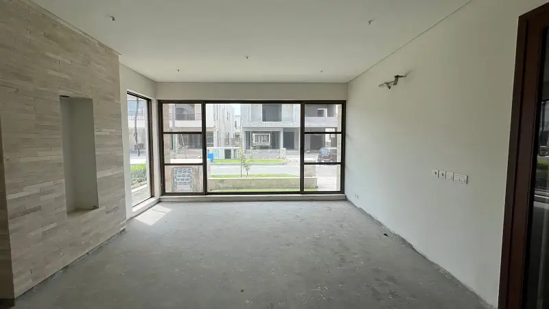 Picture of the Property