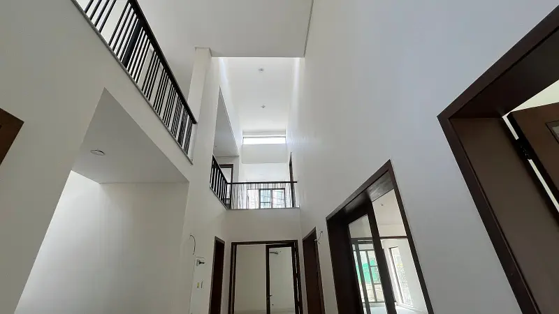 Picture of the Property