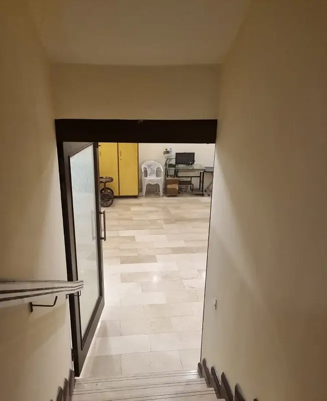 Picture of the Property