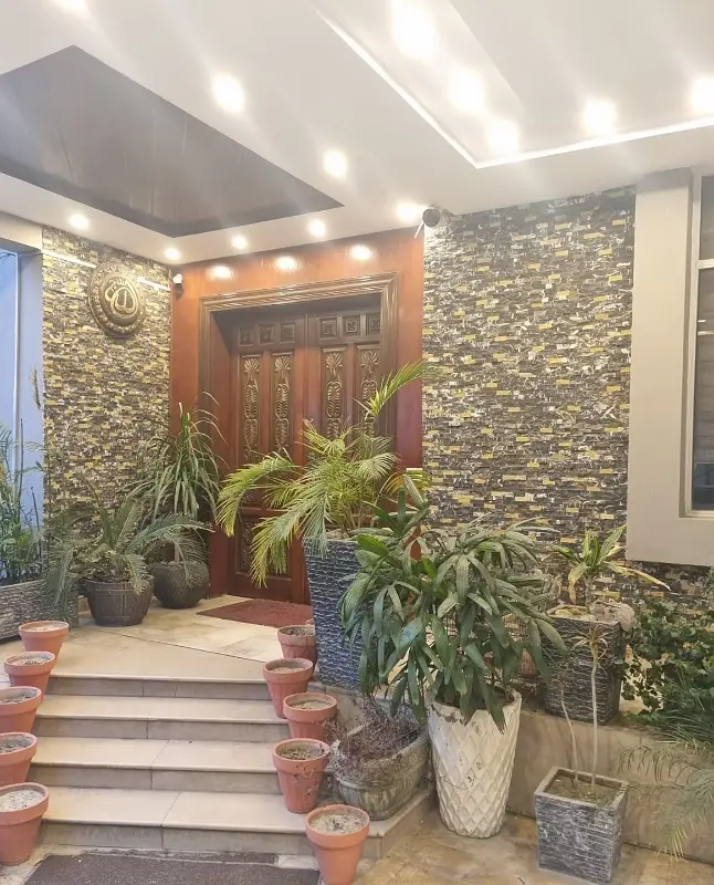 Picture of the Property