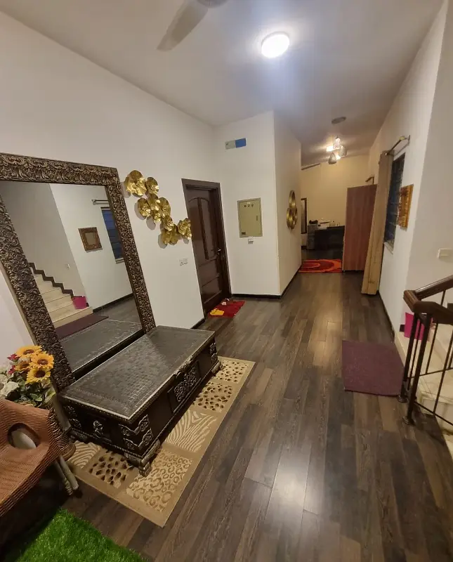 Picture of the Property