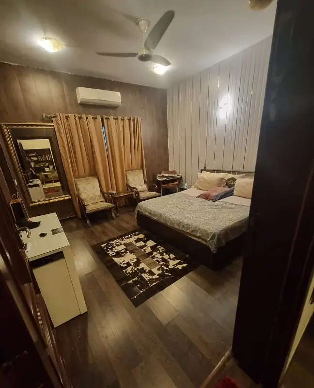 Picture of the Property