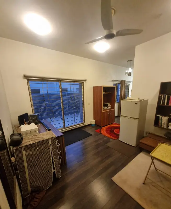 Picture of the Property