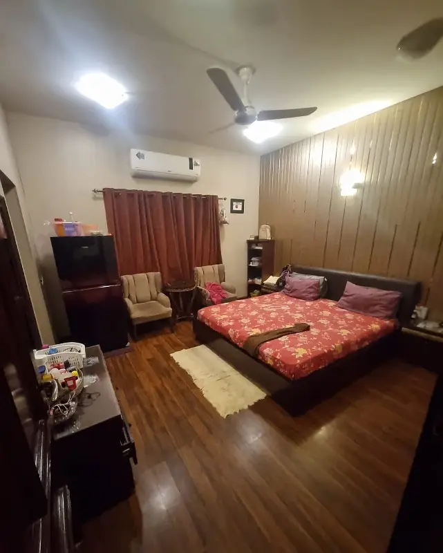 Picture of the Property