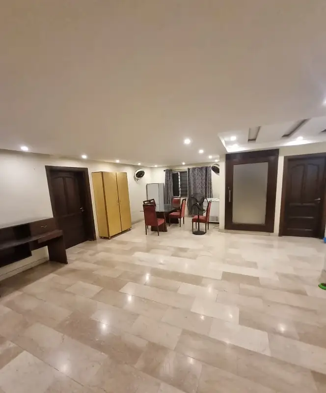 Picture of the Property