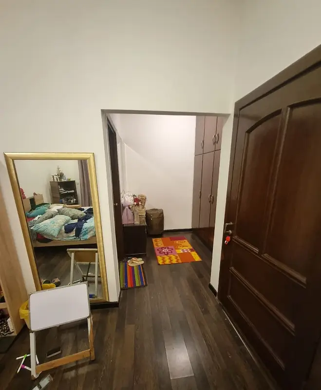 Picture of the Property
