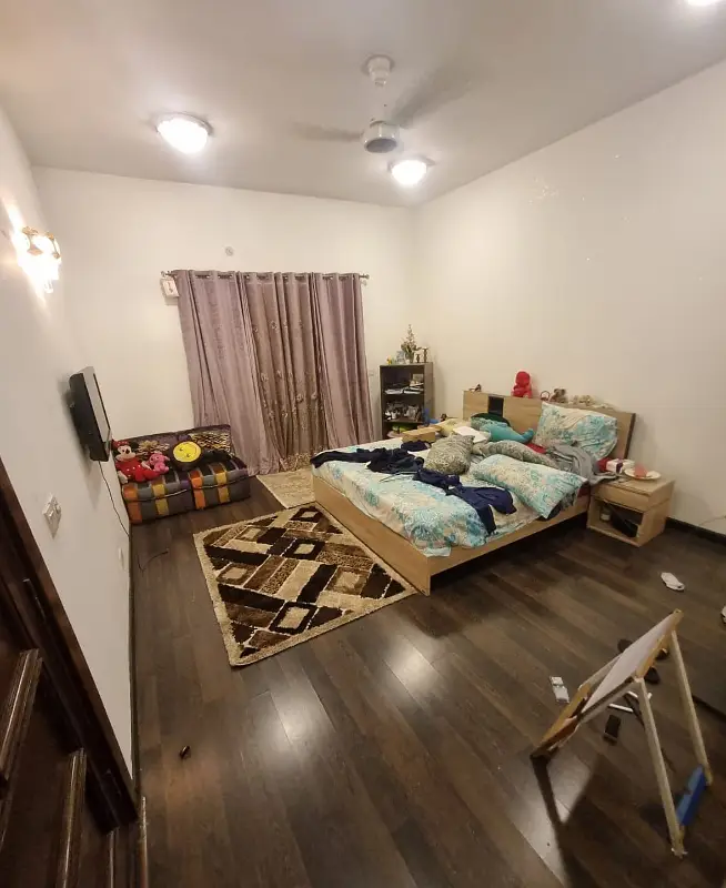 Picture of the Property