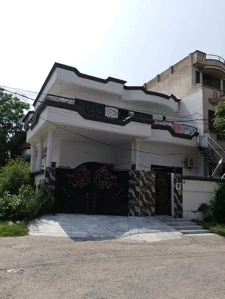 Picture of the Property