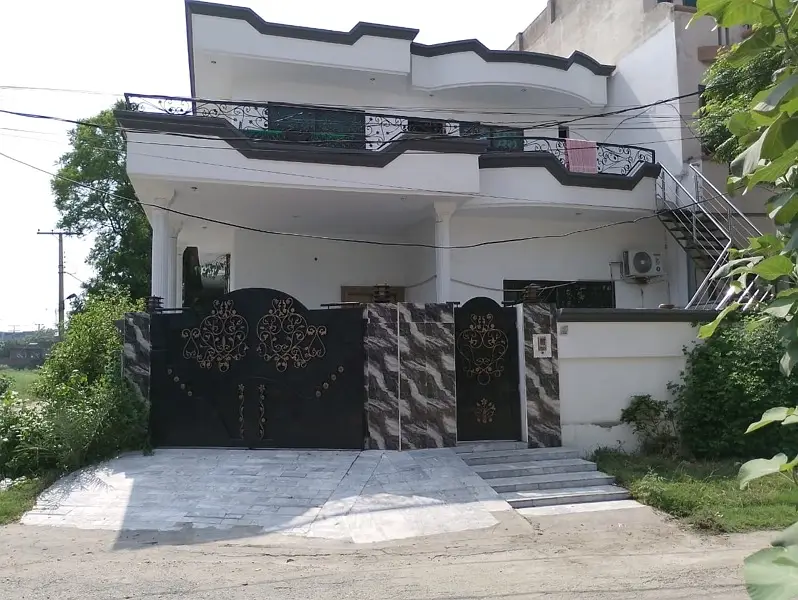 Picture of the Property