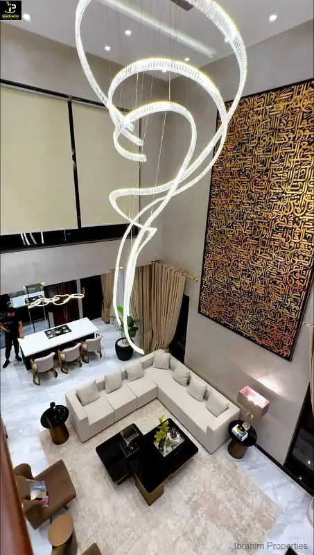 Picture of the Property
