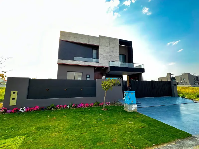 Picture of the Property