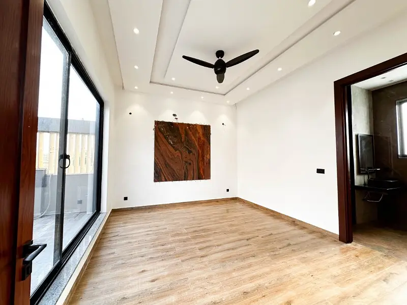 Picture of the Property