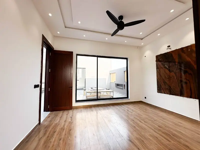 Picture of the Property