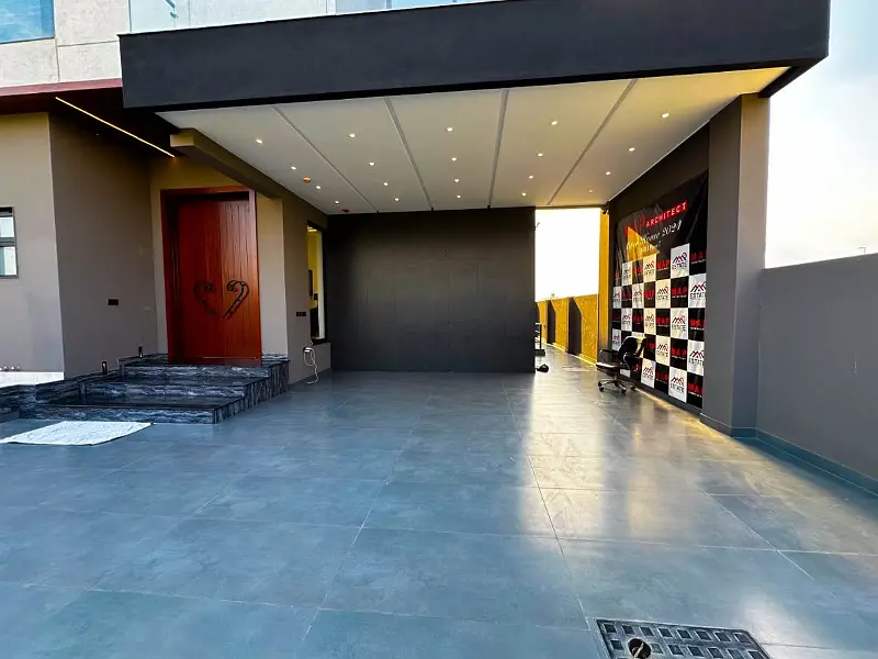 Picture of the Property
