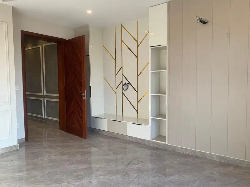 Picture of the Property