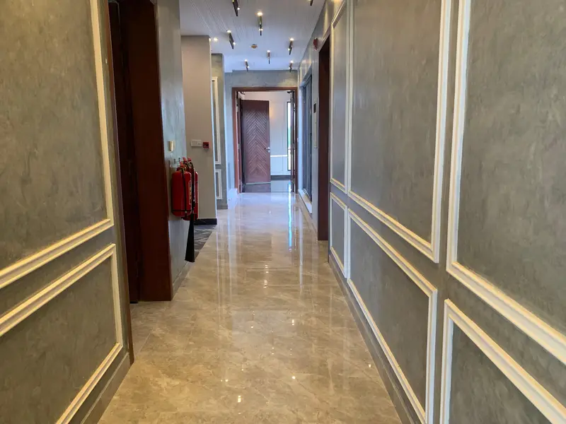 Picture of the Property