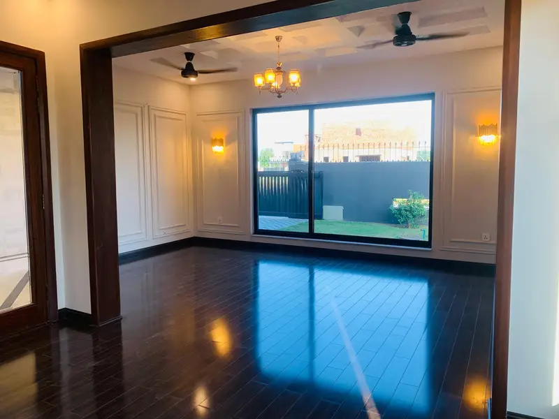 Picture of the Property