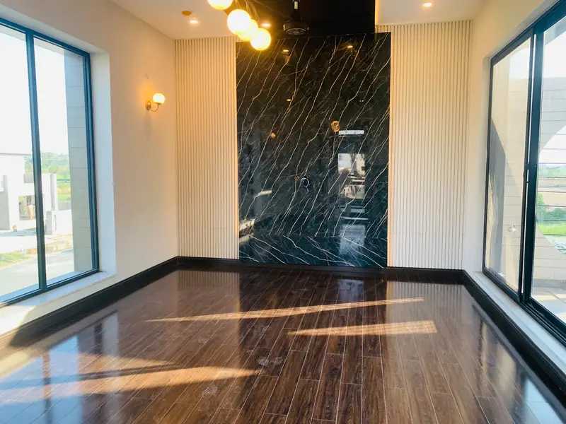Picture of the Property