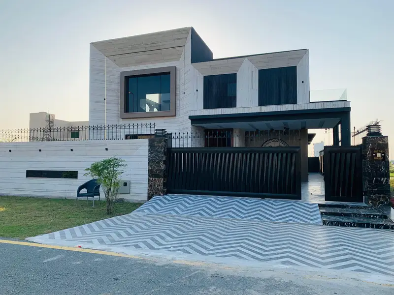 Picture of the Property