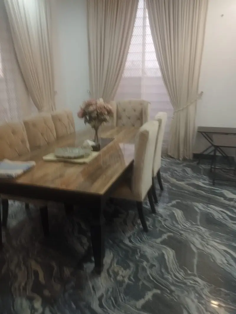 Picture of the Property
