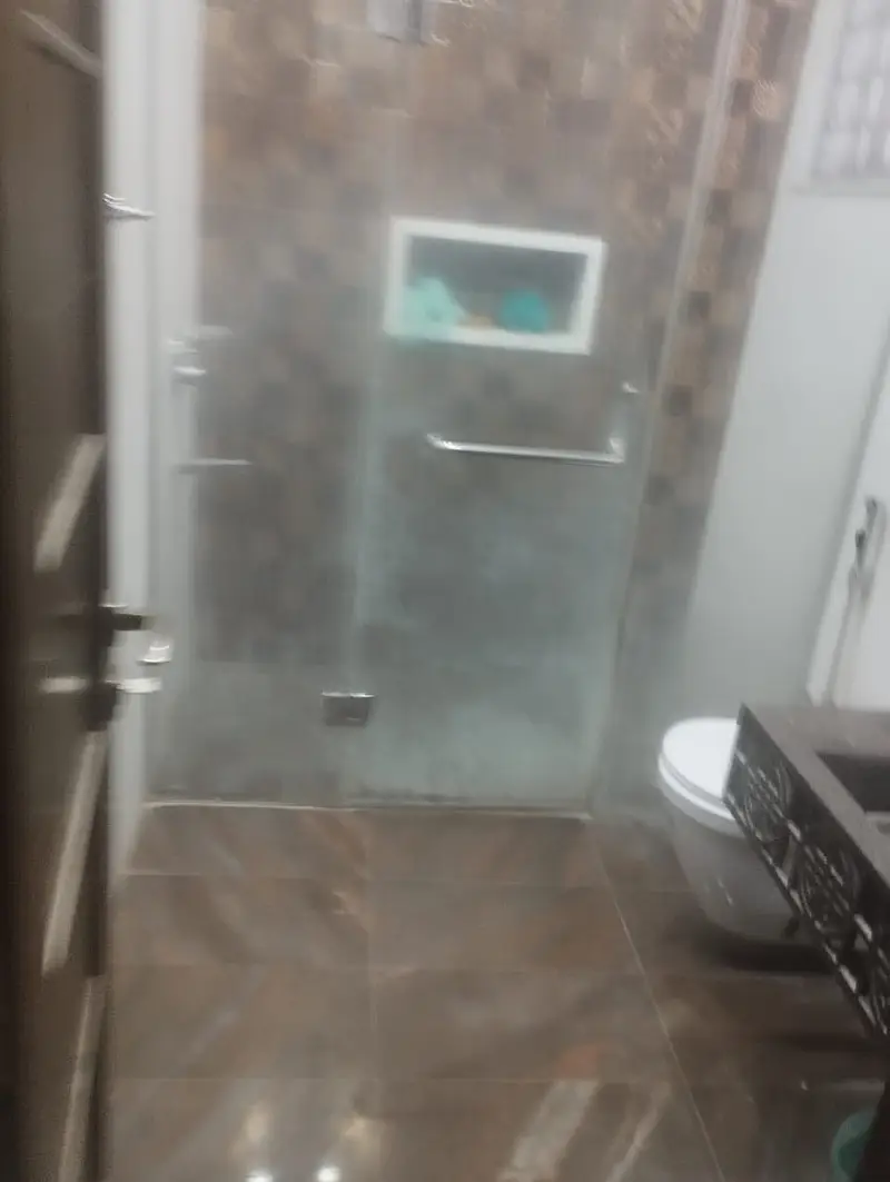 Picture of the Property