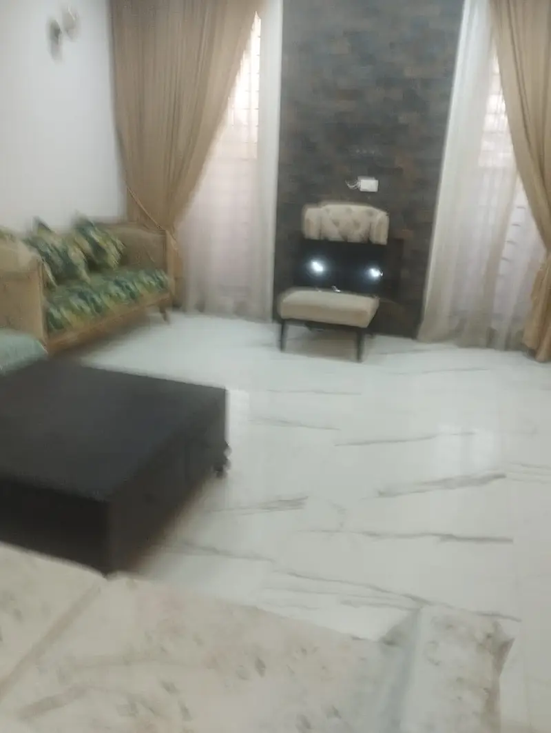 Picture of the Property